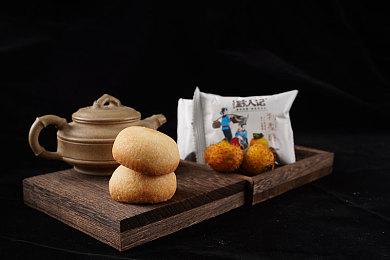 动作策略游戏《玩具士兵HD》将于9月9日推出